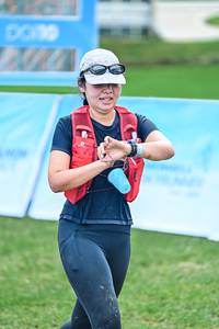 BIB: 
                            <button type="button" onclick="openModal(25030389)" class="btn btn-primary btn-sm float-right btn-popup" data-toggle="modal" data-target=".modal-high-quality">
                        <i class="fas fa-shopping-cart"></i> Add to Cart
                    </button>
                                            <button type="button" onclick="isThisMe(25030389, true)" class="btn btn-success btn-sm float-right btn-popup btn-isme hidden" data-toggle="tooltip" data-placement="bottom" title="นี่คือรูปของคุณใช่ไหม คลิกที่นี่เพื่อเอาเข้าอัลบั้ม">
                        <i class="fas fa-plus"></i> Add to album
                    </button>
                    <button type="button" onclick="isThisMe(25030389, false)" class="btn btn-warning btn-sm float-right btn-popup btn-isnotme hidden">
                        <i class="fas fa-ban"></i> Remove from album
                    </button>